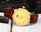 AAA Quality Copy Vacheron Constantin Moonphase Watch SS White Dial (3)_th.jpg